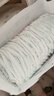 好奇（Huggies）好奇小森林纸尿裤M22片(6-11kg)尿不湿心钻【透氧顶配更0痕】 实拍图