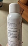 雅漾（Avene）舒泉保湿喷雾300ML 补水舒缓爽肤水湿敷水敏肌护肤水大喷礼物男女 实拍图