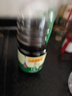 李锦记 薄盐系列  薄盐生抽 2.1kg【减盐 一级】健康更安心 味鲜 酱油 实拍图