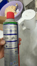 WD-40汽车刹车异响清洁剂wd40零部件系统轮毂清洗剂盘碟片卡钳去除油污 实拍图