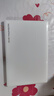 得峰笔记本电脑 补贴 14英寸超轻薄笔记本电脑 英特尔游戏笔记本电脑 13代屏高占比 M2固态硬盘 实拍图