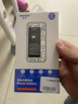 诺希 适用于苹果11电池【3C认证丨免费到店安装】iphone11手机内置电池更换服务大容量 实拍图