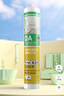 瓦克（WACKER）DA防霉玻璃胶厨卫专用密封胶防水美容胶中性马桶封边硅胶白色1支  实拍图