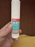 洛芙联苯苄唑溶液喷雾剂60ml*3治脚气药止痒脱皮烂脚丫真菌感染自营去脚气喷雾剂脚酸臭脚出汗脚臭专用药喷雾 实拍图