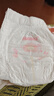好奇（Huggies）铂金装小桃裤成长裤XXL74片(15kg以上)尿不湿【透爽散热】 实拍图