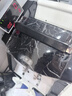 康艺（KANGYI）JBYD-HT-3700(B）点钞机支持新版人民币 银行专用智能验钞  新旧混点 实拍图