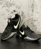 耐克（NIKE）男子篮球鞋莫兰特2代JA2运动鞋FD7327-001黑40 实拍图