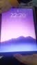 步步高学习机X6【全国补贴500元】AI学习机全年龄段 11.6英寸护眼屏 学习平板电脑幼小衔接启蒙 6+256G 实拍图