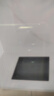 美的（Midea）电磁炉电磁灶电陶炉2200W家用大功率滑触双控烧水电池炉9档嵌入式一体面板定时功能火锅炉DZ22S04E 实拍图