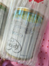 可瑞康（karicare）GOAT山羊奶粉小分子乳蛋白900g婴幼儿专用配方奶粉新西兰进口 3段3罐【27年7月到期】 实拍图