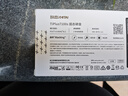致态（ZhiTai）长江存储 2TB SSD固态硬盘 NVMe M.2接口 TiPlus7100s系列 实拍图