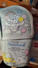 悦木（Joytop）三丽鸥正版授权 大耳狗 伸缩笔袋 文具袋 高颜值 女生学生礼物 大容量 实拍图