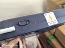 美的（Midea）蓄电式灭蚊灯家商两用驱蚊器灭蝇器紫光诱蚊充电款灭蚊基孔肯雅热 实拍图