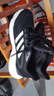 阿迪达斯（adidas）男女跑步鞋减震防滑耐磨舒适跑步运动鞋 实拍图