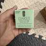倩碧水磁场眼霜滋润版15ml 补水保湿紧致淡纹提亮改善眼周男女520礼物 实拍图
