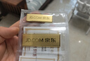 中国黄金 京东金条 Au99.99 50克 投资金条 送礼收藏 支持回购 50g 实拍图