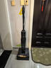 添可芙万StretchSteam双驱助力版蒸汽洗地机躺平0缠毛吸拖自动清洗扫地机器人 实拍图