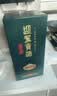 迎驾贡酒迎驾洞藏6 浓香型 白酒 42度 500ml*2 双瓶装 实拍图
