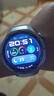 HUAWEI WATCH GT 5 Pro 国家补贴15% 钛空银46mm华为智能手表玄玑感知系统进阶运动情绪健康助手 实拍图