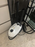 KARCHER德国卡赫 蒸汽拖把家用高压高温清洁机厨房油烟机清洗机去油污30秒速热洗地机杀菌SC3 实拍图