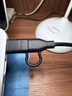 川宇USB3.0/TypeC多功能读卡器高速CF/SD/TF/MS相机监控记录仪存储卡电脑苹果17/iPad/安卓手机 实拍图