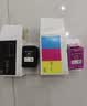 小米（MI）小米米家喷墨打印一体机墨盒 彩色 实拍图