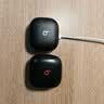 beats Powerbeats Fit 无线运动蓝牙耳机 主动降噪 IPX4抗汗抗水 Apple H1 兼容苹果 安卓 极速黑色 实拍图