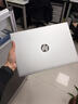 惠普（HP）战66 14英寸轻薄笔记本电脑 标压锐龙7 H 255 24G 1T 2.5K屏 专业色域 1年上门【国家补贴】 实拍图