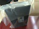 磊科（netcore）S16G 16口千兆交换机 企业网线分流器 家用工程高清监控网络分线器桌面式 兼容百兆 高速传输 实拍图