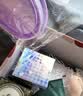 ZEESEA滋色化妆品全套初学者彩妆套装 纪念日节日送女友教师节礼物 实拍图