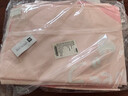 收纳博士【Sweety系】真空收纳袋压缩袋9件套【4特大4中1无线电泵】 实拍图