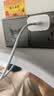 APPLE原装【直营正品】苹果充电线35W快充适配原装数据线iPhone14/13promax/12/11/8/XR手机20W充电器 PD20W快充头+1.5米快充线 原充正品【苹果8-14系列】 实拍图