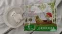 罗兰儿童香皂洗脸洗澡二合一0-3-6-12岁宝宝婴儿透明精油皂70g 实拍图