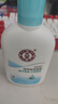 大宝SOD清爽保湿凝露100ml*2乳液面霜擦脸油补水面部护肤品 实拍图