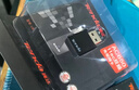 Tenda腾达USB无线网卡智能免驱AC650 台式机专用WiFi接收器5G双频网卡 笔记本电脑外置网卡WiFi发射器 实拍图