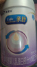 美赞臣 亲舒 婴儿乳蛋白部分水解配方奶粉 1段 850g 0-12月 低适乳糖 实拍图