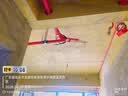 日立中央空调4匹U享 风管机一拖一 家用嵌入式空调一价全包一级能效冷暖 家电纯铜管 RPIZ-90HDQ1/P 实拍图