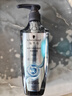 施华蔻（Schwarzkopf）净屑调理洗发露400ml  去屑止痒控油洗发水 无硅油洗头膏 实拍图