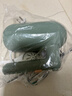 九阳（Joyoung）手持电动打蛋器 料理机 打发器 多功能家用搅拌机迷你打奶油烘焙S-LD150 实拍图