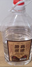 【东北小烧】关东御清香型纯粮食白酒2.5L/5L大桶装42/52/60/68度 60度 5L 1桶 纯粮酒 实拍图