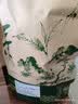 古河州甘肃罐罐茶2026年新茶春尖茶叶兰州天水定西陇南围炉煮茶大叶清茶 250g 清香回甘 耐煮耐泡 实拍图