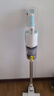 美的（Midea）无线吸尘器家用吸尘器家用宠物手持吸尘器大吸力轻量车载长续航地毯猫毛狗毛吸毛器【爆款升级】Q2 实拍图