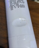 鸿欣达（HONGXINDA）适用于极米XGIMI投影仪遥控器H1/H2/H3/Z4X/Z6X/Z8X/CC通用无屏电视机顶盒遥控器 实拍图
