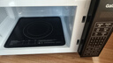 格兰仕（Galanz）微波炉 20升 大平板底盘 智能菜单 简单 家用微波炉 DG(B0) 百万爆款【一机多能】 实拍图