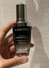 兰蔻超修小黑瓶精华50ml抗老弹润修护护肤品化妆品套装礼盒生日礼物 实拍图