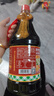 厨邦酱油  生抽酱油【黄豆酱油】1.88kg 酿造酱油 炒菜提鲜 调味品 实拍图