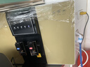 志高（CHIGO） 净水器家用加热直饮一体机接自来水厨房壁挂式RO反渗透饮水机直饮机过滤器净饮机0阻垢剂 【指导安装】【基础款】净水加热一体 实拍图