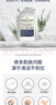 Gik亚马逊白泥面膜300g深层清洁泥膜涂抹泥膜护肤母亲节礼物送妈妈 实拍图