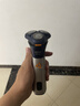 飞利浦电动剃须刀旋风3系PRO刮胡刀 风驰切剃6D浮动刀头 生日礼物送男生男友老公父亲 实拍图