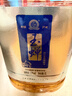玉蝉老酒白酒浓香型糯红高粱精酿绵柔经典自饮桶装泡酒专用送礼老丈人 52度 5000mL 1桶 精酿桶装酒5L 实拍图